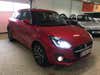Suzuki Swift mHybrid Exclusive thumbnail