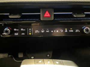 Kia EV6 Long Range Prestige