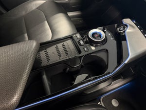 Kia EV6 Long Range Upgrade