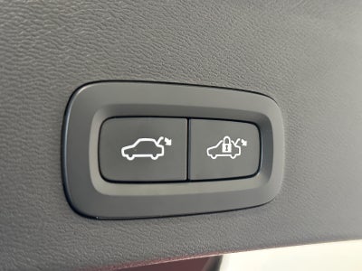 Volvo XC40 P6 ReCharge Plus