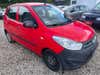 Hyundai i10 Base thumbnail