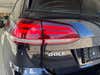 VW Golf VII TSi 130 Comfortline Variant DSG thumbnail