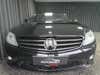 Mercedes CL500 V8 aut. thumbnail