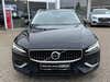 Volvo V60 T6 ReCharge Core aut. AWD thumbnail