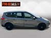 Renault Grand Scenic III dCi 110 Expression 7prs thumbnail