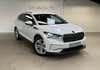 Skoda Enyaq iV thumbnail