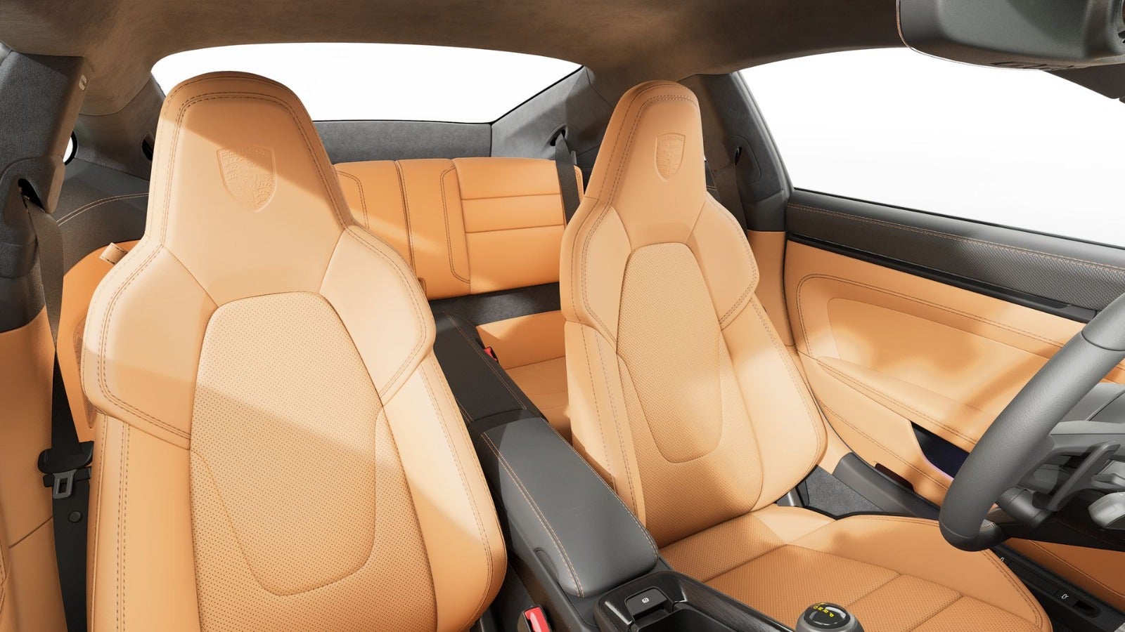 Gallery image 6 of 6