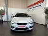 Seat Leon TSi 150 FR Black Line ST DSG thumbnail