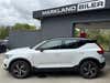 Volvo XC40 D4 190 R-Design aut. AWD thumbnail