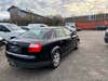 Audi A4  thumbnail