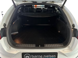 Kia ProCeed T-GDi GT DCT