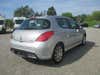 Peugeot 308 VTi Comfort+ thumbnail