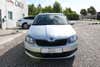 Skoda Fabia TSi 110 Ambition Combi thumbnail