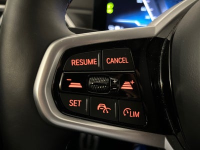 BMW i4 M60 xDrive