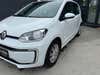 VW e-Up!  thumbnail