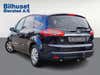 Ford S-MAX TDCi 115 Trend ECO thumbnail