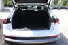 Audi e-tron S-line Prestige quattro thumbnail