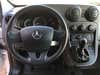 Mercedes Citan 109 CDi Kassevogn L thumbnail
