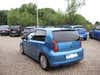 Skoda Citigo MPi 60 Style Sport thumbnail