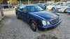 Mercedes CLK320 Elegance aut. thumbnail