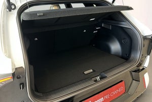 Kia EV4 Long Range GT-Line