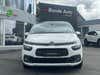 Citroën Grand C4 SpaceTourer BlueHDi 130 Iconic 7prs thumbnail
