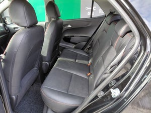 Kia Picanto GT-Line