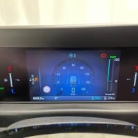 Ford E-Transit Custom 320L Trend billede 7