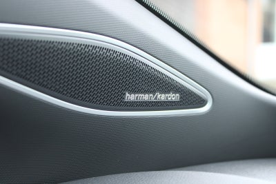 VW ID.5 Pro