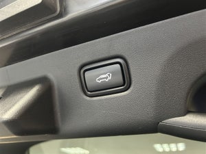 Kia EV6 Long Range Upgrade