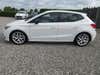 Seat Ibiza TSi 150 FR thumbnail