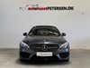 Mercedes C220 d AMG Line stc. aut. thumbnail