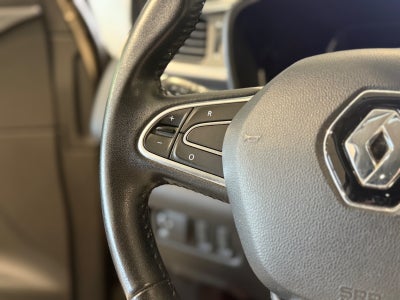 Renault Kadjar dCi 110 Zen