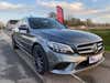 Mercedes C220 d Avantgarde stc. aut. thumbnail