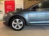 Skoda Octavia TDi 115 Style Business Combi DSG thumbnail