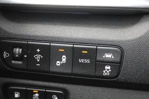 Kia Niro PHEV Advance DCT