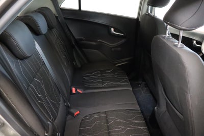 Kia Picanto Sport Eco