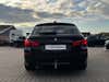 BMW 520d Touring aut. thumbnail
