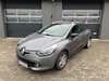 Renault Clio IV dCi 75 Expression Sport Tourer thumbnail