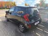 Kia Picanto Economy Line thumbnail