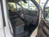 Ford Transit Custom 300 L2 TDCi 130 Trend aut. thumbnail