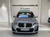 BMW iX1 xDrive30 M-Sport thumbnail