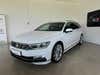 VW Passat TSi 150 R-line Variant DSG thumbnail