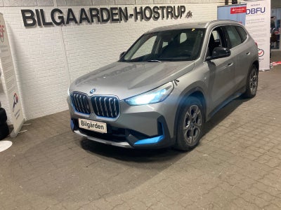 BMW iX1  xDrive30 X-Line 5d