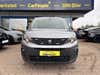 Peugeot Partner BlueHDi 130 L2V2 Ultimate EAT8 Van thumbnail