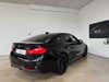 BMW 420d Gran Coupé M-Sport aut. thumbnail