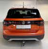 VW T-Cross TSi 115 Style DSG thumbnail