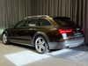 Audi A6 allroad TDi 320 quattro Tiptr. thumbnail