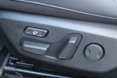 Kia EV6 Long Range Performance GT-Line AWD