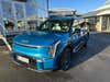 Kia EV9 Long Range Performance GT-Line AWD 7prs